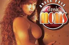 classic moms western adult dvd visuals movies adultempire busty stars unlimited buy views play streaming
