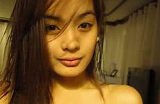 pinays cute eyes sexy daily pretty pinay probably dropped admit hers drew okay further until bit ll down last