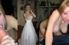 bride off naughty dressed undressed sexy beautiful eporner pic