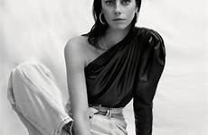 kaya scodelario vogue nude sexy russia magazine fappening shoot story hot hawtcelebs thefappening pro fappeningbook revealing exposes poses erotic legs
