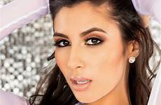 gianna jordan jules dior pornstar brunette face wallpaper women latinas hair long wallhere wallpapers