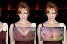 christina hendricks nude leaked sexy boobs topless nudes sex scenes natural naked tits big huge upton kate celebrity planet celebs