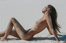 allie crandell nude naked desert story poses leaks aznude fapopedia thefappeningblog