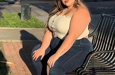 obese samantha