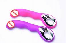 rechargeable modes vibration vibrator usb dhgate vibrators tranquil