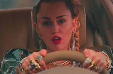miley ass sexy cyrus panties thong breaks nothing heart music video 1080 1920 november