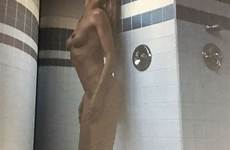 heidi klum nude naked rankin book nsfw photoshoot aznude twitter thefappeningblog instagram