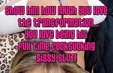 sissy sucking blow sissification sissyboy