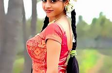 cute indian beautiful sexy village girls girl teen teenage south beauty blouse wallpaper skirt india wallpapers women desi saree green