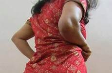 aunty hot kerala tamil sex aunties without saree ass ki bhabhi videos indian latest unseen whatsapp malayali older