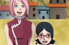 eleanor sunshines sasuke