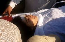 malala pakistan yousafzai taliban shot girl pakistani school teen girls her shooting head who attack why rights education old bus
