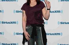 chyna wrestler pro died laurer joanie age legendary entertainer has death wrestling npr seen former actress reportedly had been wfdd