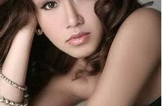 actress rachelle ann go pinay bold filipina filipino singer multi really beautiful model actresses