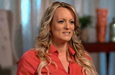 stormy daniels problematic