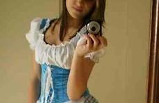 sissy pretty boys trap cute tranny little traps femboy hot cross dresser girl dress girls fembois fem maid tgp bottoms