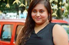 indian chubby fat actress south namitha movie tamil latest stills body dress short audio launch girls plumper bollywood desi actresses
