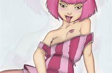 stephanie lazytown xxx rule34 massive collection part rule 34 respond edit imhentai characters