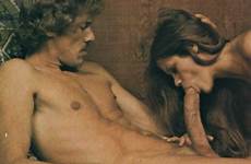 vintage erotica john holmes swedish magazine nude blowjob classic virginia winter mishell retro gay erotic xxx aunt forum sweden peg