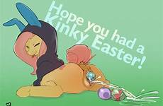 xxx egg mlp laying pony little pussy deletion flag options fluttershy rule34