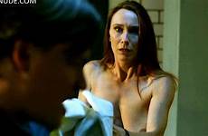 sawatzki experiment andrea nude das movie naked aznude grimm jutta dr scenes 2001 ancensored