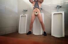 urinals straight lpsg
