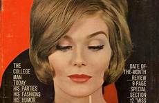 magazines girlie 1960s mags babes cavalier boozing ballsy photoshoot flashbak pinup founded lamborghini gals