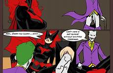 joker batwoman batman comics batgirl xxx rape leandro rule hentai vs comic kate spanish rule34 kane female dc straight 34