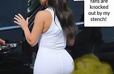 kim kardashian deviantart fart sexy dress girls skirt tight nasty women dresses celebrity skin style her