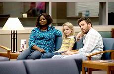 gifted movie genius mckenna grace evans chris film child frank mary movies gwinnettdailypost plays relatable masterfully makes story review adler