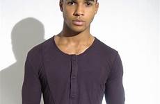 american african young boy guys boys hot laviscount skin sexy men lucian raced actor mix choose board brown