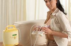 sacaleches hate materna lactancia suponen eléctricos ahorro dobles pumped breastpump usando