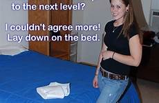 mommy diapers abdl rules babysitting