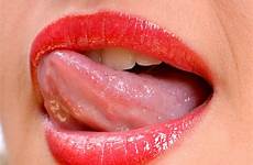 mouth lips tongue lip beautiful women woman pink oral beauty blow job give choose board girl kiss lipstick dental