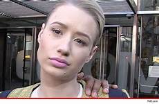 iggy azalea tape sex revenge ex now video tmz selling legal indeed says team also there her but may chance