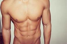 boys hot abs profile pack six boy men fb display sexy line guy tumblr body chest