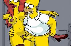 simpsons homer sex simpson mindy xxx hentai simmons nude fucks assistant marge toons games rule34 drawn edit respond posts deletion