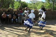 zimbabwe traditional dance great