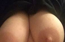 tumblr breasts hanging tumbex