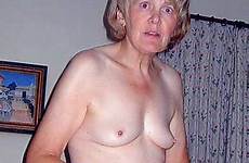 granny vera pussy old