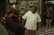 gif barbershop movie cut next giphy tweet gifs