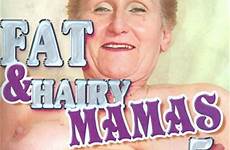 dvd mamas hairy fat buy unlimited