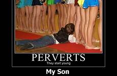 perverts