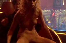elizabeth berkley nude naked girls sexy showgirls hot underwood carrie girl celebrity gina playboy sexdicted xsexpics thefappening