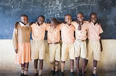 school kenya children kenyan africa