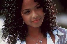 christina milian 2000s hairstyles younger kboing locken mili 123movies