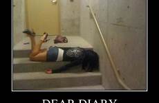 diary dear passed wheresmysammich