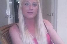 transgender women woman rachael living men diana beauty bailey pageant miss man hormones after taking who born time her