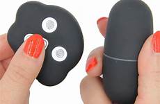 vibrator remote control egg bullet vibrating wireless spot clitoral vibrators toy sex stimulators strong