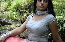 desi hot indian wallpapers menon girls girl nitya college nithya bhabhi sexy eden beautiful actress film aunty playback singer very